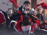 steam上不正经的游戏手游