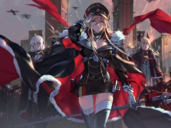 steam上不正经的游戏