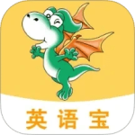 E+英语宝