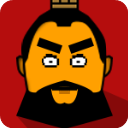 三国时代单机版