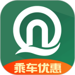 青岛地铁