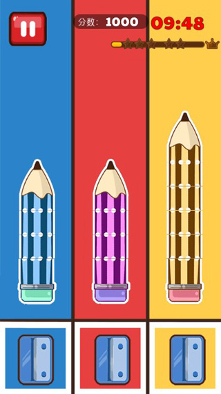 史上最难强迫症游戏2