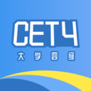 voscreen英语学习