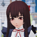 艾玲之约测试版