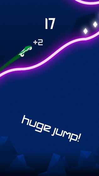 Rider(世界巡航车)