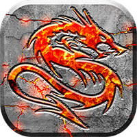 侠义九州(爆裂GM魂环)