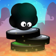 永不言弃登峰测试版