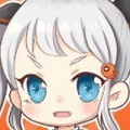 禁漫天堂无弹窗版