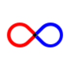 数藏中国交易平台