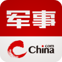 中华军事