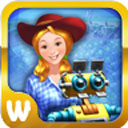 疯狂农场3马达加斯加