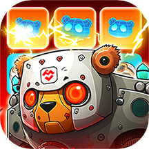 嘿哈三国九游版