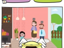 治愈系生活模拟