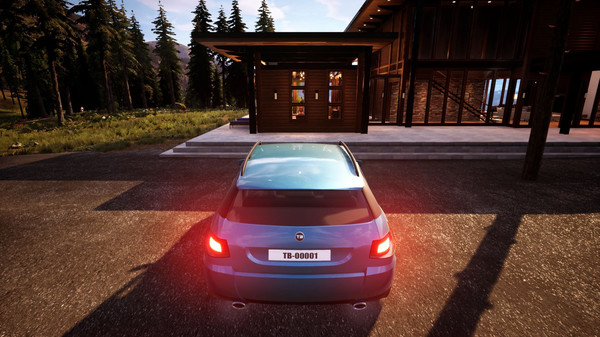 together bnb（附作弊码）