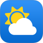 天气通最新版app