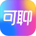 可聊同城（陌生交友）