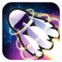 羽毛球之星中文版