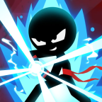 一波超人(附999999万能碎片兑换码)