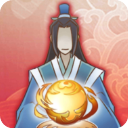 道友合成器修改版