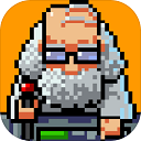 克隆人2048无限金币版