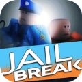 Escape Jailbreak Obby