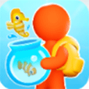 我的水族世界免费版