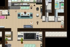 《新婚妻子小惠的堕落》全结局攻略汇总一览