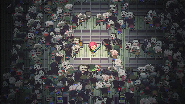 加拿大死亡之路（附职业性格对照表）