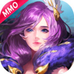 风色轨迹(GM无限刷充)