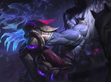 暴击888刀刀999的传奇