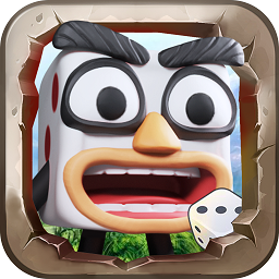 骰子大战无敌版