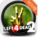 求生之路2创意工坊