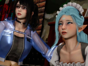 男生晚上必玩的手游