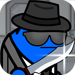 狼人计划无需登录版