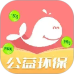 白鲸鱼