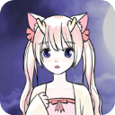 修仙商人模拟器中文版