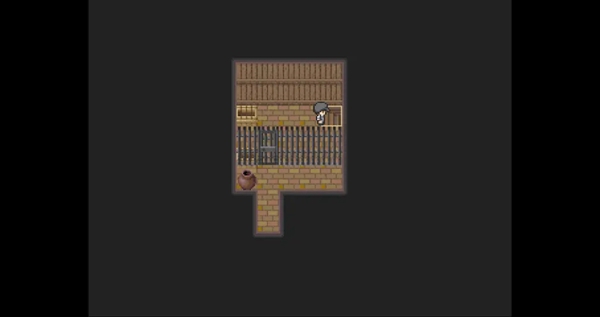 《勇者闯魔穴》全流程通关攻略一览