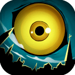 理智边界中文版