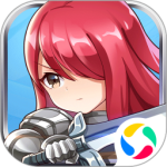 进击的魔导士(0.1折)