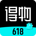 得物手机版