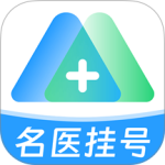 北京名医挂号网