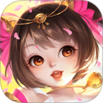 逍遥情缘公测版