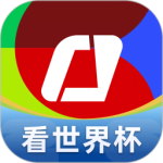 央视体育直播