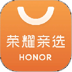 荣耀亲选app