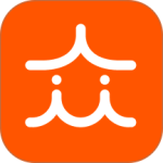 众小二