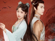 免费观看网络短剧的手机软件