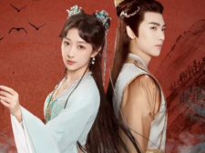 免费观看网络短剧的