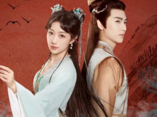 免费观看网络短剧的