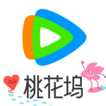 腾讯视频app