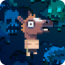 加拿大不归路全解锁版